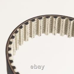 Original Fiat Timing Belt Water Pump Kit Ducato 250 Belt