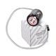 Original Fiat Tire Repair Kit For Ducato 250 Sealing Product