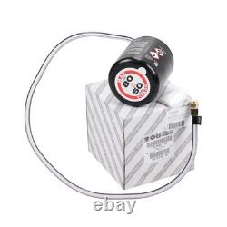 Original Fiat Tire Repair Kit for Ducato 250 Sealing Product