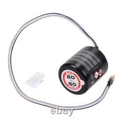 Original Fiat Tire Repair Kit for Ducato 250 Sealing Product