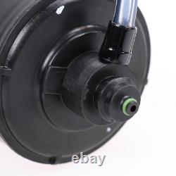 Original Fiat Tire Repair Kit for Ducato 250 Sealing Product