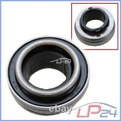 Original Luk Clutch Kit + Release Bearing For Fiat Ducato 230 244 2.0 Jtd 2000