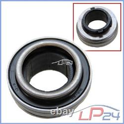 Original Luk Clutch Kit + Release Bearing for Fiat Ducato 230 244 2.0 Jtd 2000