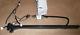 Original Right Rear Door Harness Repair Kit Fiat Ducato Iii