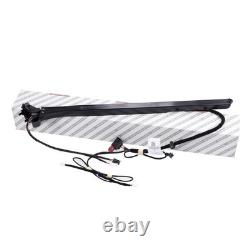 Original Right Rear Door Wiring Harness Repair Kit Fiat Ducato 250