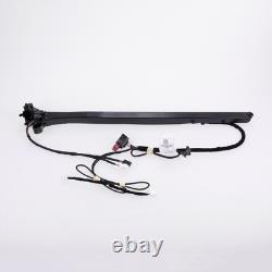 Original Right Rear Door Wiring Harness Repair Kit Fiat Ducato 250