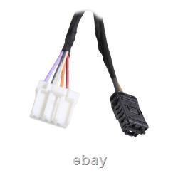 Original Right Rear Door Wiring Harness Repair Kit Fiat Ducato 250