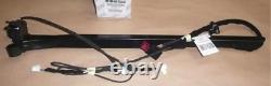 Original Right Rear Door Wiring Harness Repair Kit Fiat Ducato III