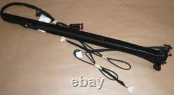 Original Right Rear Door Wiring Harness Repair Kit Fiat Ducato III