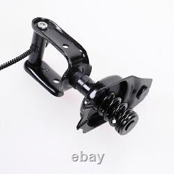 Original Wheel Cable Support Kit Fiat Ducato 250 OE 1364426080