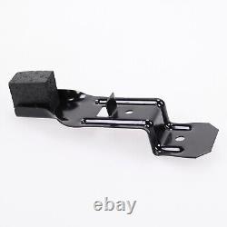 Original Wheel Cable Support Kit Fiat Ducato 250 OE 1364426080