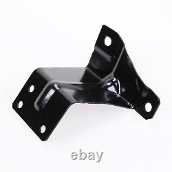 Original Wheel Cable Support Kit Fiat Ducato 250 OE 1364426080