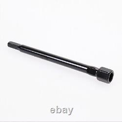 Original Wheel Cable Support Kit Fiat Ducato 250 OE 1364426080