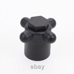 Original Wheel Cable Support Kit Fiat Ducato 250 OE 1364426080