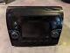Original Car Radio For Fiat Ducato / Peugeot Boxer / Citroën Jumpy (gps Bluetooth)