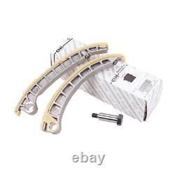 Original chain tensioner kit Suitable for Fiat Ducato 250 Da
