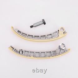 Original chain tensioner kit Suitable for Fiat Ducato 250 Da
