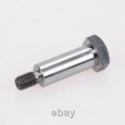 Original chain tensioner kit Suitable for Fiat Ducato 250 Da