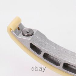 Original chain tensioner kit Suitable for Fiat Ducato 250 Da
