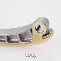 Original chain tensioner kit Suitable for Fiat Ducato 250 Da