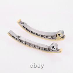 Original chain tensioner kit Suitable for Fiat Ducato 250 Da