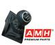 Original Gear Shift Lever For Fiat Ducato 50296009 Amh9/kit