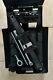 Peugeot Boxer Fiat Ducato Citroen Tool Kit Relay Game Wheel Oil New