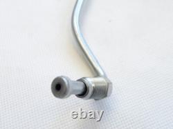 Power Steering Rack Repair Kit for FIAT DUCATO 230 244 95-06