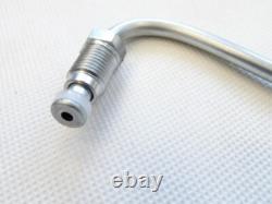 Power Steering Rack Repair Kit for FIAT DUCATO 230 244 95-06