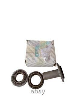 Primary Shaft Kit for Fiat Ducato 5E Series (0614) 9402372799 Gasoline