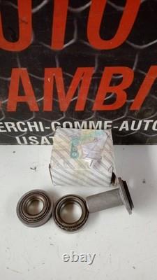 Primary Shaft Kit for Fiat Ducato 5E Series (0614) 9402372799 Gasoline