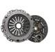 Ridex Clutch Kit For Fiat Ducato Van (244) Ducato Bus (244, Z) 479c0021