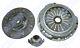 Rymec Jt1188 Clutch Kit For Peugeot Boxer Van/boxer Bus/coach