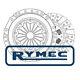 Rymec Jt1528 Clutch Kit For Fiat Ducato Platform/chassis/ducato Aut