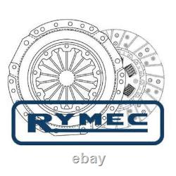 RYMEC JT1528 Clutch Kit for FIAT DUCATO Platform/Chassis/DUCATO Aut