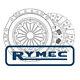 Rymec Jt1802 Clutch Kit Fiat Ducato Van/bus/coach
