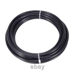 Rear Air Suspension Spring Pair Kit for Fiat Ducato 1994-2024