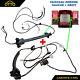 Rear Door Electrical Harness Repair Kit For Ducato Boxer Jumper