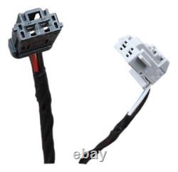 Rear Door Electrical Harness Repair Kit for Ducato Boxer Jumper