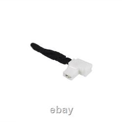 Rear Door Electrical Harness Repair Kit for Ducato Boxer Jumper
