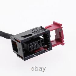 Rear Door Electrical Harness Repair Kit for Ducato Boxer Jumper