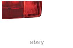 Rear Lamp Kit Suitable for Fiat Ducato Choose 1994-2002 Left Light Re