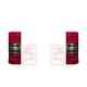 Rear Light Kit Left Right For Fiat Ducato Box 230l 2.8 Tdi 230