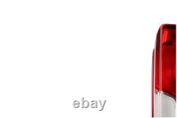 Rear Light Kit Suitable for Fiat Ducato 250 251 From 06/2014 Read Rear Light Kit Suitable for Fiat Ducato 250 251 From 06/2014 Read