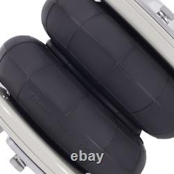 Rear Spring Kit Air Suspension for Peugeot Boxer 1994-2024 4000kg