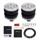 Rear Suspension Kit For Peugeot Boxer Fiat Ducato 1994-2024 4000kg