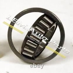 Repair Kit for Fiat Ducato 2.3D 2006-2015 ML6 PN BSRK0049