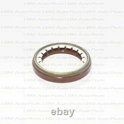 Repair Kit for Fiat Ducato 2.3D 2006-2015 ML6 PN BSRK0049