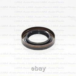 Repair Kit for Fiat Ducato 2.3D 2006-2015 ML6 PN BSRK0049