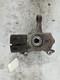Right Front Hub Pivot Fiat Ducato 3 Phase 1 1357005080